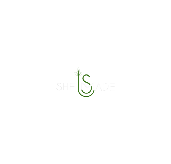 SheMade