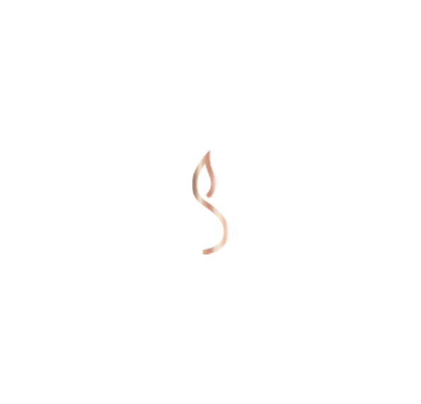 Sentire